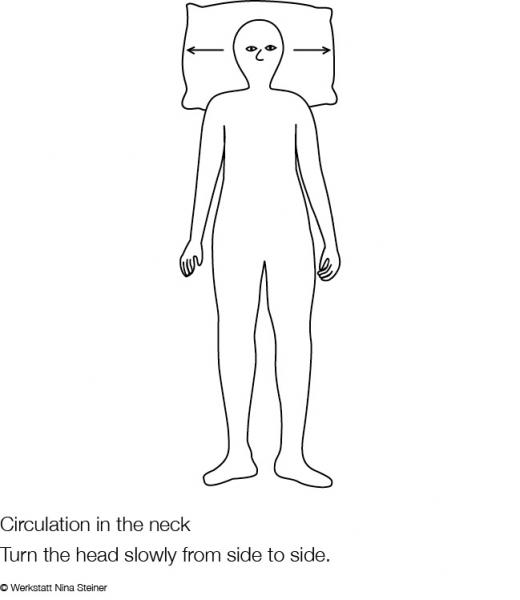 neck exercises 1